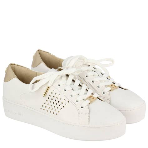 michael kors kengät|michael kors sneakers for women.